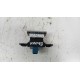 CITROEN C4 PICASSO II PRZEŁĄCZNIK HAMULCA RĘCZNEGO 96781160 VV00