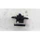 CITROEN C4 PICASSO II PRZEŁĄCZNIK HAMULCA RĘCZNEGO 96781160 VV00
