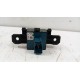 CITROEN C4 PICASSO II PRZEŁĄCZNIK HAMULCA RĘCZNEGO 96781160 VV00