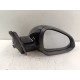 OPEL INSIGNIA A LUSTERKO PRAWE 5PIN Z22C