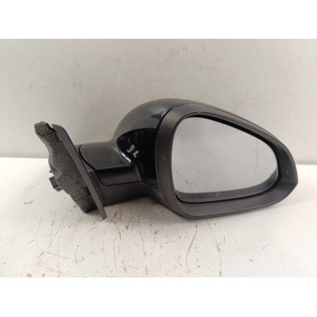OPEL INSIGNIA A LUSTERKO PRAWE 5PIN Z22C