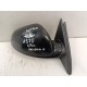 OPEL INSIGNIA A LUSTERKO PRAWE 5PIN Z22C