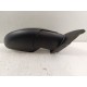 OPEL INSIGNIA A LUSTERKO PRAWE 5PIN Z22C