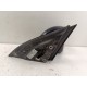 OPEL INSIGNIA A LUSTERKO PRAWE 5PIN Z22C