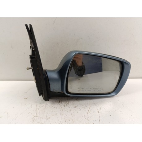 KIA SEDONA CARNIVAL II LUSTERKO PRAWE 5PIN K9