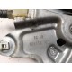OPEL INSIGNIA A MECHANIZM SILNICZEK SZYBY PRZÓD PRAWY