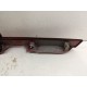 TOYOTA VERSO 2009-2013 MIKROSTYK BLENDA KLAPY TYŁ 3R3