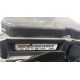 HONDA FR-V POMPA ABS 0265950715