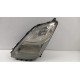 TOYOTA PRIUS II LAMPA PRZÓD LEWA