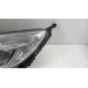 OPEL ASTRA J LAMPA PRZÓD LEWA