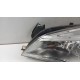 OPEL ASTRA J LAMPA PRZÓD LEWA