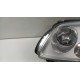 VW CRAFTER I LAMPA PRZÓD LEWA