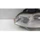 CITROEN C5 X7 LAMPA PRZÓD LEWA