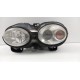 ?????JAGUAR X-TYPE LAMPA PRZÓD LEWA SOCZEWKA EU