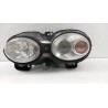 ?????JAGUAR X-TYPE LAMPA PRZÓD LEWA SOCZEWKA EU