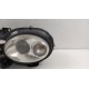 ?????JAGUAR X-TYPE LAMPA PRZÓD LEWA SOCZEWKA EU