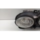 ?????JAGUAR X-TYPE LAMPA PRZÓD LEWA SOCZEWKA EU