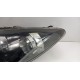 MAZDA 2 DE LAMPA PRZÓD LEWA SOCZEWKA