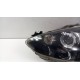 MAZDA 2 DE LAMPA PRZÓD LEWA SOCZEWKA