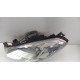 CITROEN BERLINGO II LIFT LAMPA PRZÓD LEWA