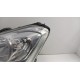 CITROEN BERLINGO II LIFT LAMPA PRZÓD LEWA