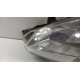 CITROEN BERLINGO II LIFT LAMPA PRZÓD LEWA