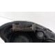 CITROEN BERLINGO II LIFT LAMPA PRZÓD LEWA