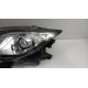 MAZDA 6 GH LAMPA PRZÓD LEWA