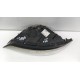 VOLVO S40 II LIFT LAMPA PRZÓD LEWA EU SOCZEWKA