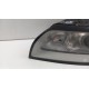 VOLVO S40 II LIFT LAMPA PRZÓD LEWA EU SOCZEWKA