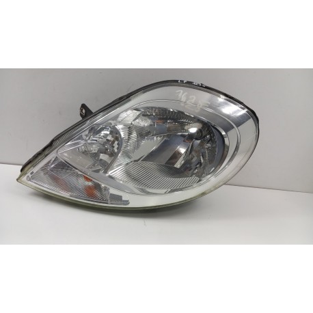 NISSAN PRIMASTAR I LIFT LAMPA PRZÓD LEWA