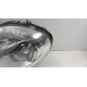NISSAN PRIMASTAR I LIFT LAMPA PRZÓD LEWA
