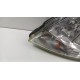 NISSAN PRIMASTAR I LIFT LAMPA PRZÓD LEWA
