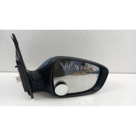 HYUNDAI I30 II LUSTERKO PRAWE 5PIN T2U