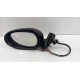 JAGUAR X-TYPE LUSTERKO LEWE 14PIN