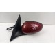 JAGUAR X-TYPE LUSTERKO LEWE 14PIN