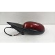 JAGUAR X-TYPE LUSTERKO LEWE 14PIN