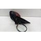 JAGUAR X-TYPE LUSTERKO LEWE 14PIN