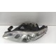 SEAT IBIZA 6J LAMPA PRZÓD LEWA