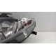 SEAT IBIZA 6J LAMPA PRZÓD LEWA