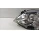 SEAT IBIZA 6J LAMPA PRZÓD LEWA