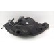 SEAT IBIZA 6J LAMPA PRZÓD LEWA
