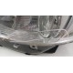 PEUGEOT 508 LAMPA PRZÓD LEWA