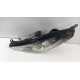 TOYOTA CELICA T23 LAMPA PRZÓD LEWA SOCZEWKA