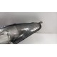 TOYOTA CELICA T23 LAMPA PRZÓD LEWA SOCZEWKA