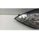 TOYOTA CELICA T23 LAMPA PRZÓD LEWA SOCZEWKA