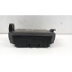 OPEL INSIGNIA A KOMBI STEROWNIK MODUŁ KLAPY BAGAŻNIKA 13333640