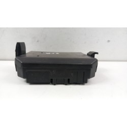 OPEL INSIGNIA A KOMBI STEROWNIK MODUŁ KLAPY BAGAŻNIKA 13333640