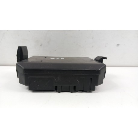 OPEL INSIGNIA A KOMBI STEROWNIK MODUŁ KLAPY BAGAŻNIKA 13333640