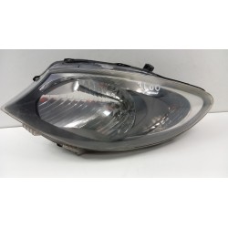 MERCEDES CITAN W415 LAMPA PRZÓD LEWA